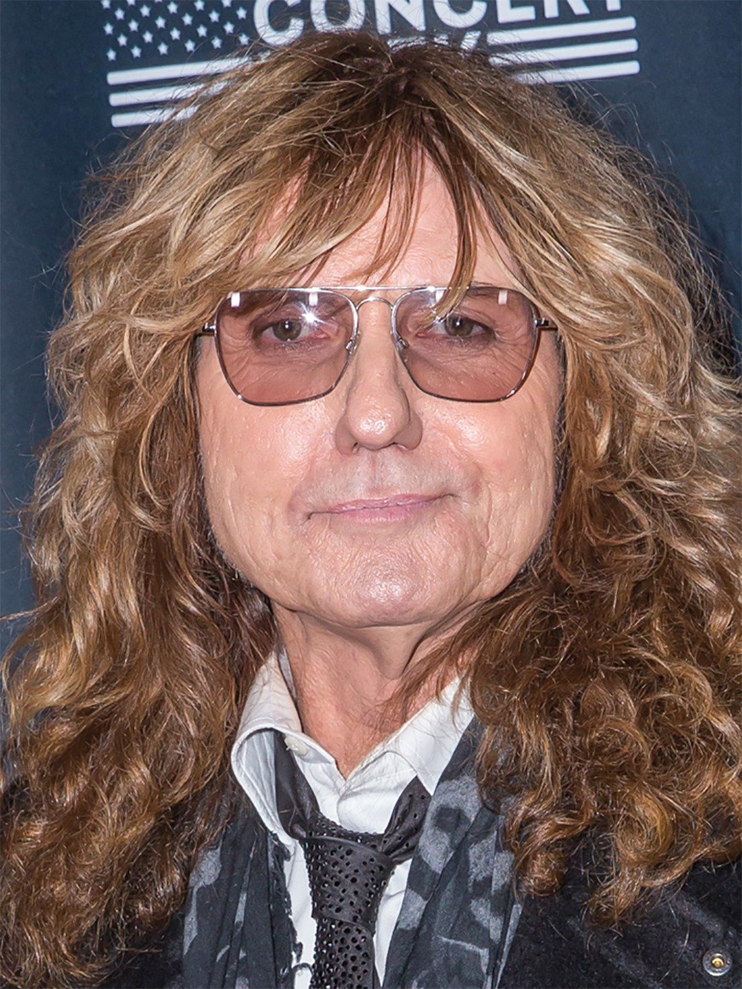 David Coverdale Pictures Rotten Tomatoes