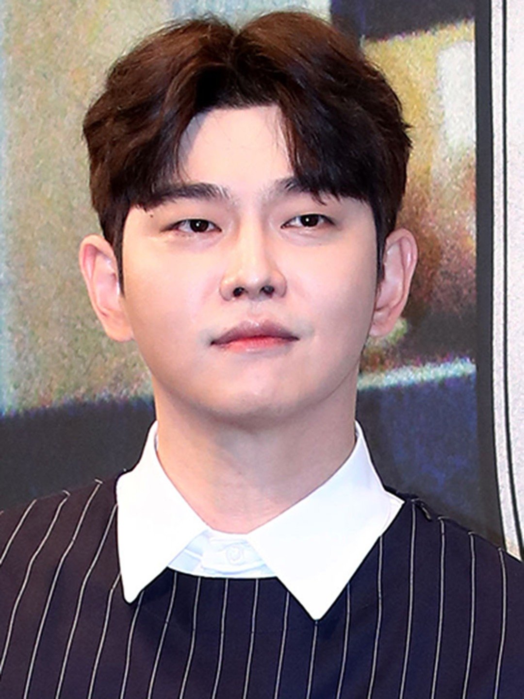 Yoon Kyun-sang Pictures - Rotten Tomatoes