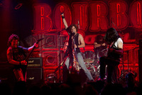 La Era del Rock