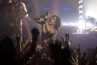 La Era del Rock
