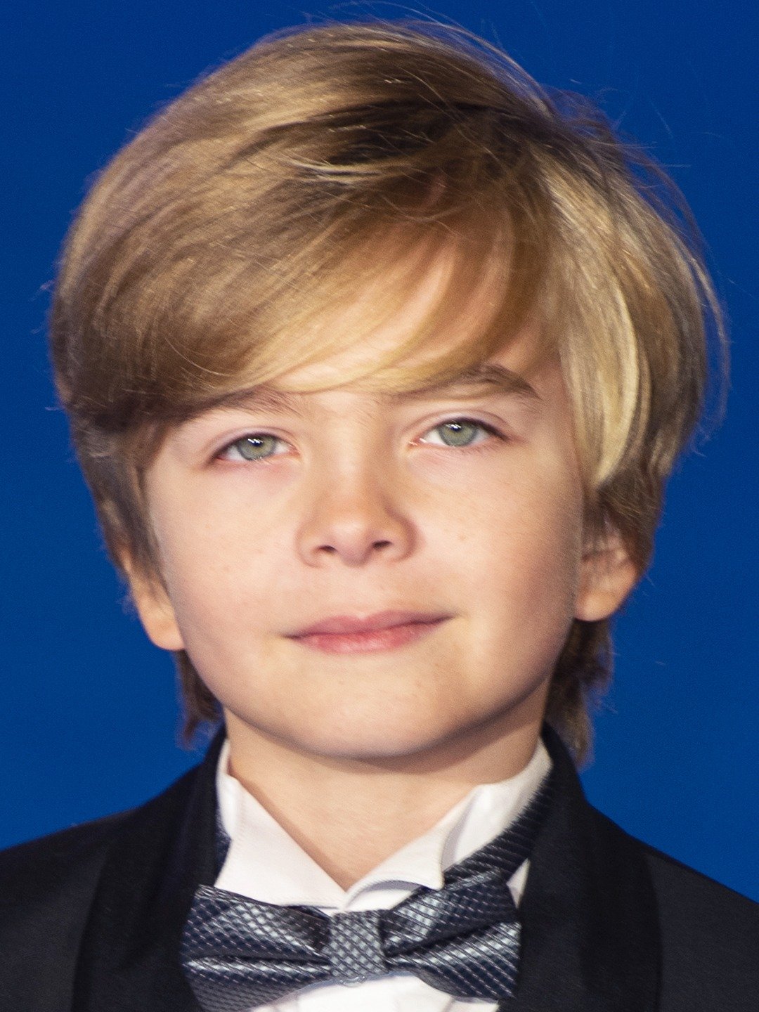 Joel Dawson Rotten Tomatoes