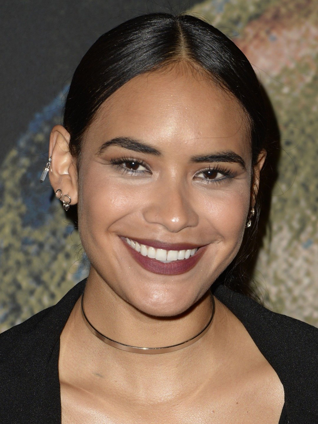 Sulem Calderon Pictures Rotten Tomatoes