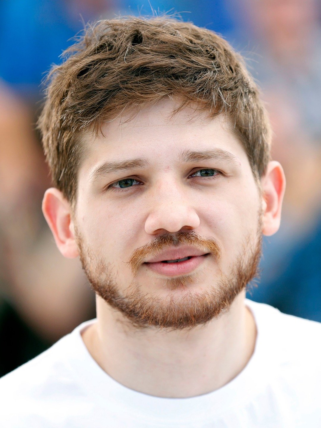 Kantemir Balagov Pictures Rotten Tomatoes