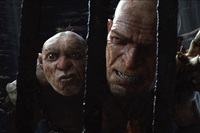 Jack el cazagigantes