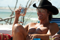 Magic Mike