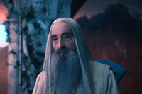 El Hobbit: Un viaje inesperado