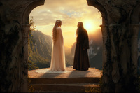 El Hobbit: Un viaje inesperado