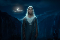 El Hobbit: Un viaje inesperado