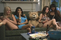 Ted