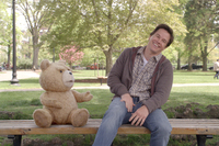 Ted