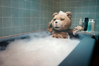 Ted