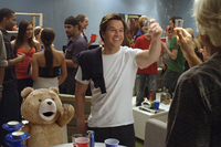 Ted