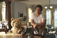 Ted