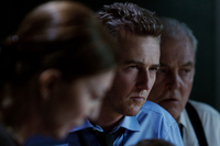El Legado Bourne