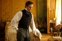 Bel Ami