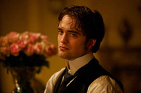 Bel Ami