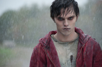 Mi Novio es un Zombie