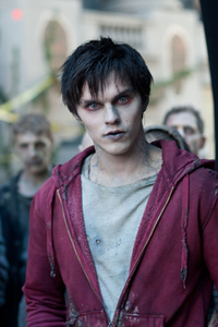 Mi Novio es un Zombie
