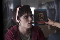 Mi Novio es un Zombie