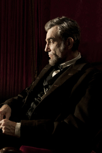 Lincoln