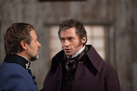 Los Miserables