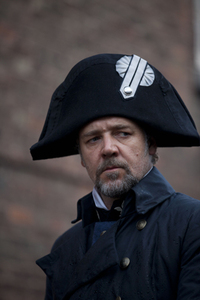 Los Miserables