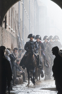 Los Miserables