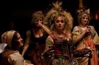 Los Miserables