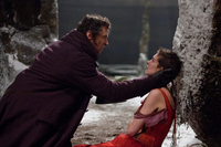 Los Miserables