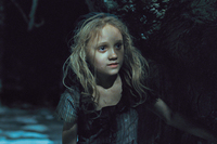Los Miserables