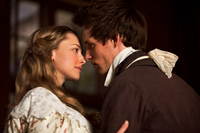 Los Miserables