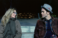 People Like Us