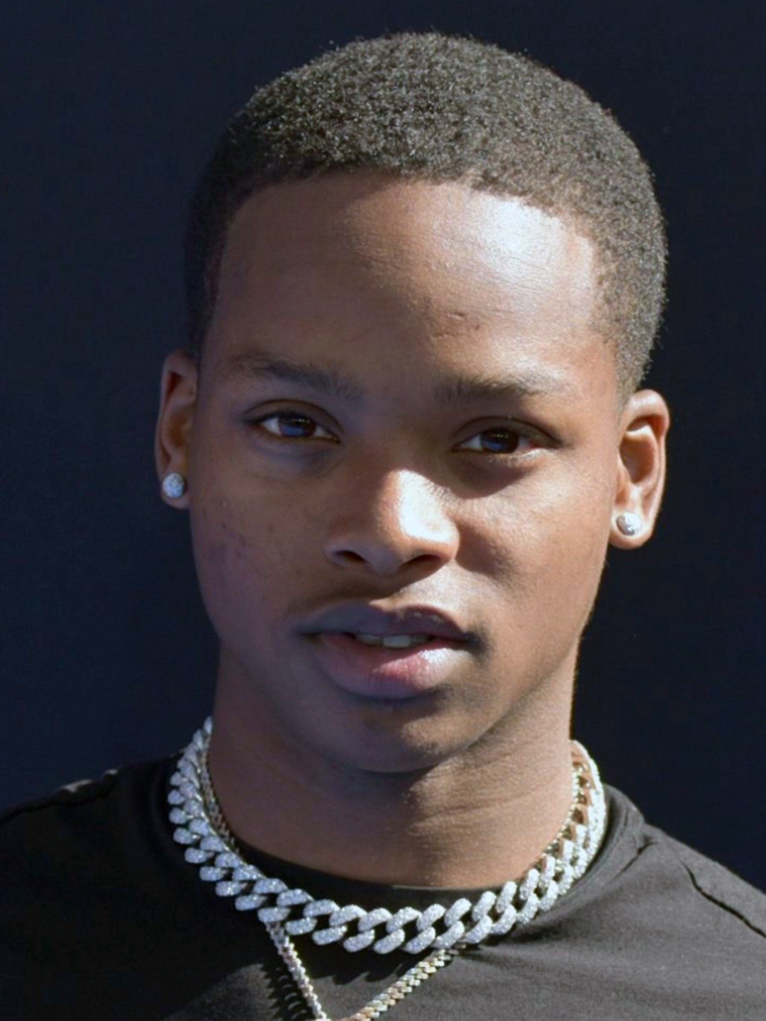 YK Osiris Pictures - Rotten Tomatoes