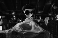 Frankenweenie