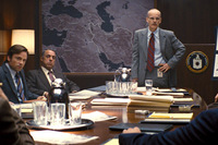 Argo