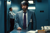Argo