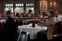 Argo