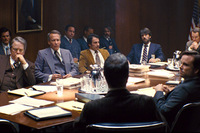 Argo