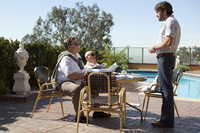 Argo