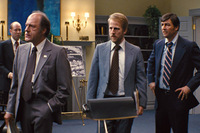 Argo