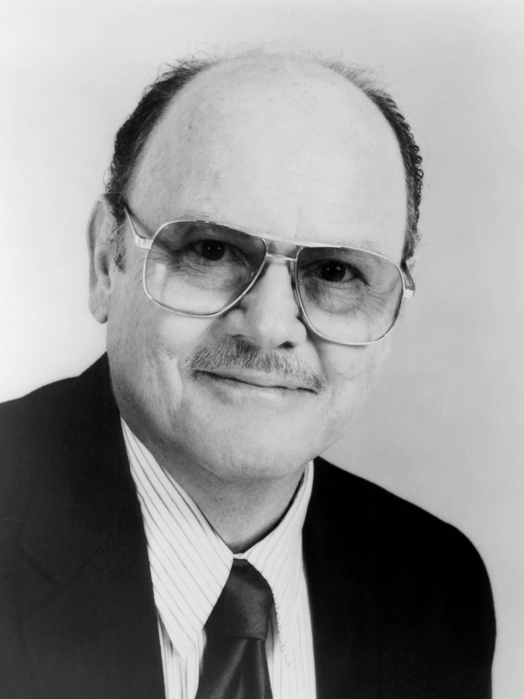 Ned Wertimer Pictures Rotten Tomatoes