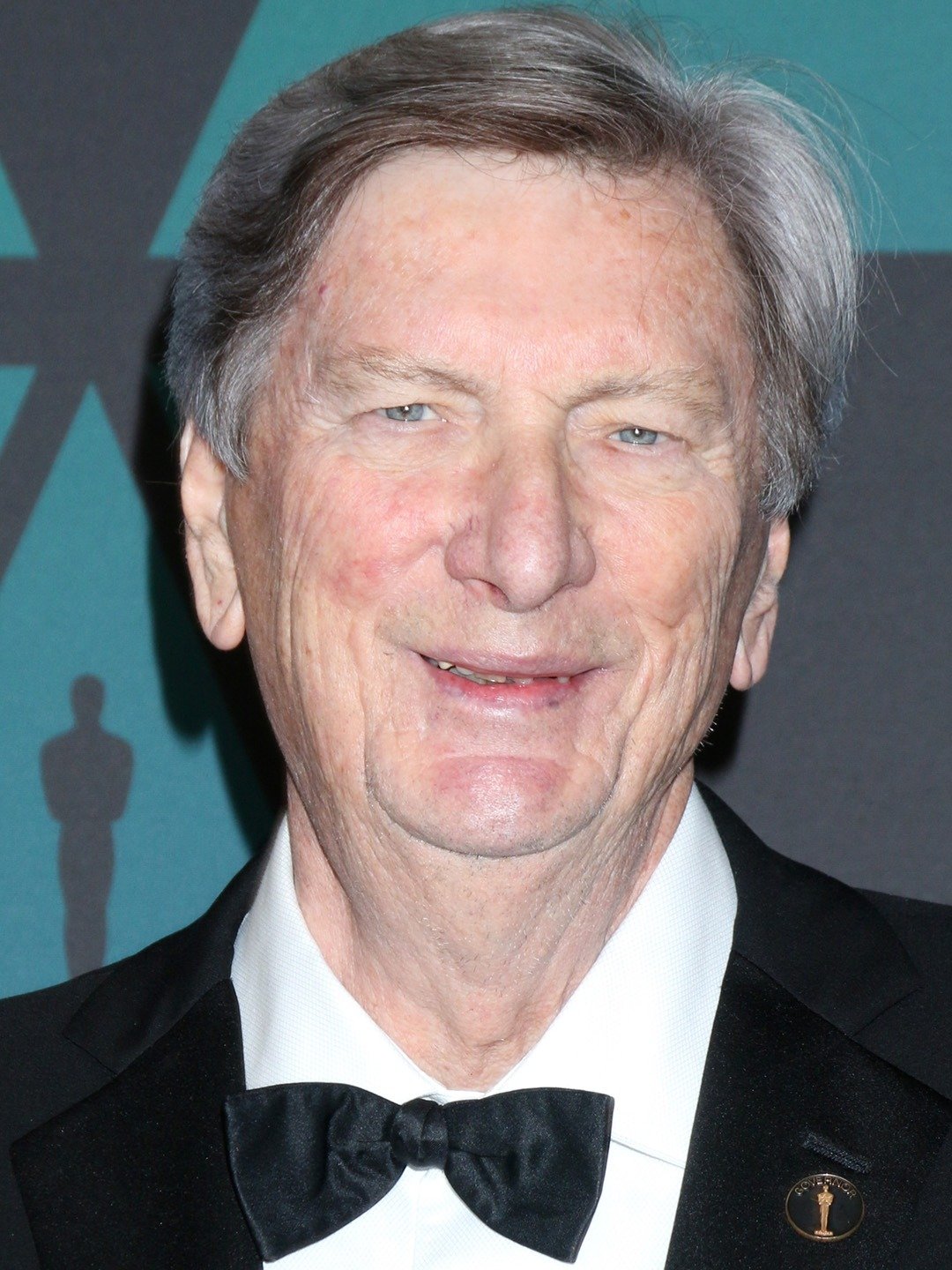 John Bailey Pictures Rotten Tomatoes