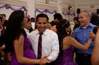 End of Watch