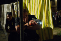 End of Watch