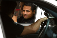 End of Watch
