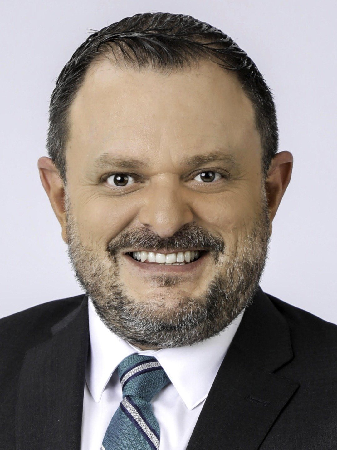 José Luis López Salido Pictures Rotten Tomatoes