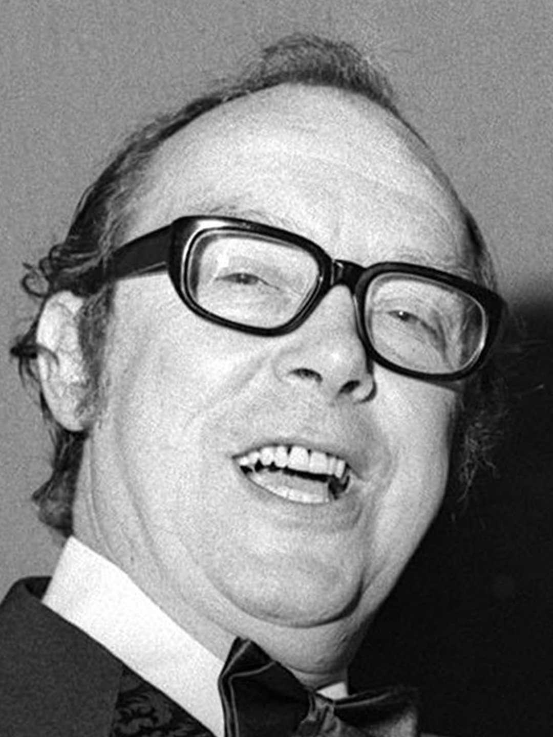 Eric Morecambe Pictures Rotten Tomatoes