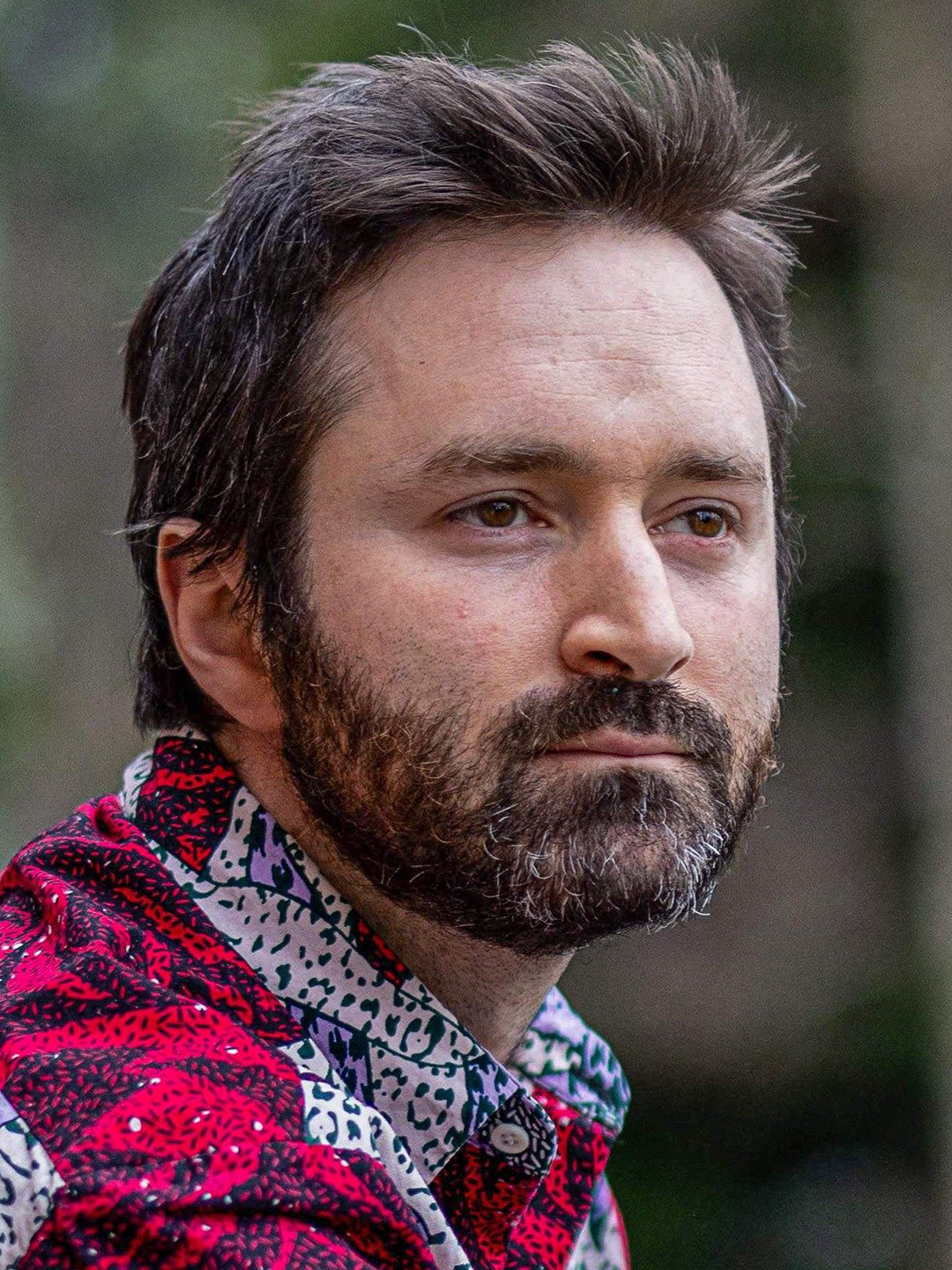 Tom Rosenthal Pictures Rotten Tomatoes