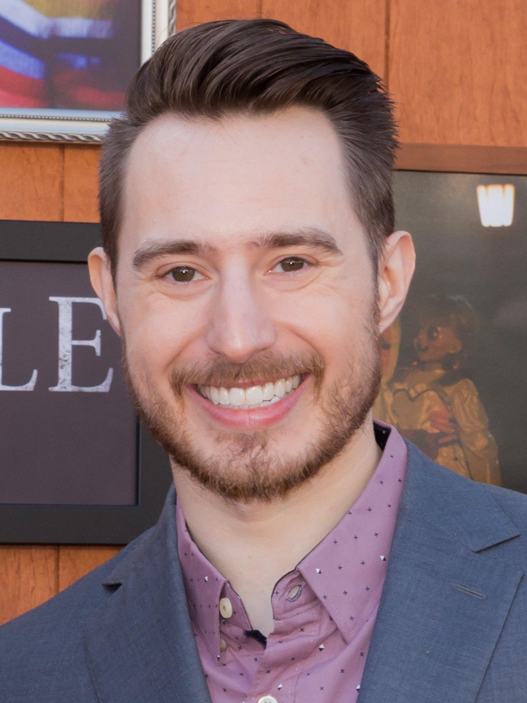 James A. Janisse Pictures Rotten Tomatoes