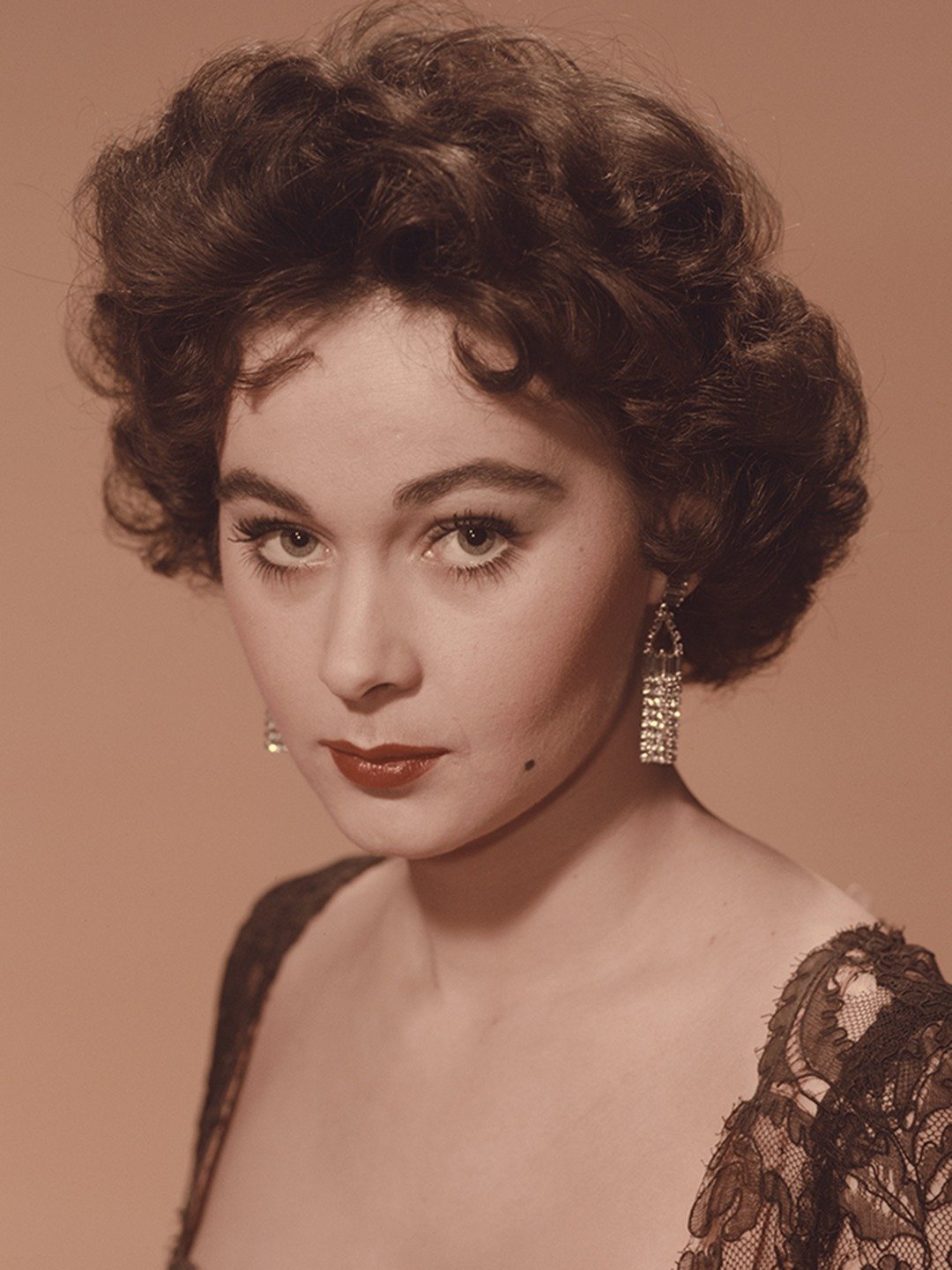 Marla English Pictures - Rotten Tomatoes